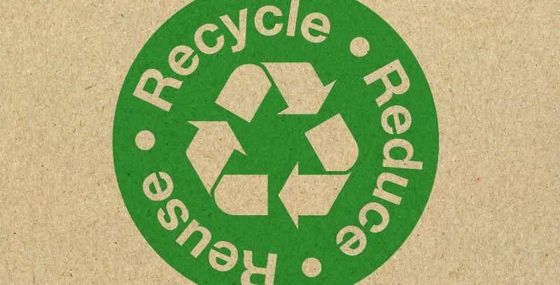 Sustainable Packaging