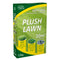 Plush Lawn Grass Seed & Lawn Conditioning Mixture 1.2kg Coverage 30m2