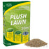 Plush Lawn Grass Seed & Lawn Conditioning Mixture 1.2kg Coverage 30m2