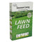 Triple Action Grass Lawn Feed