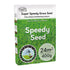 Fast Growing Speedy Grass Seed 400gr