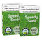 Fast Growing Speedy Grass Seed 2.8kg