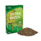 Ultra Patch Grass Seed & Lawn Fertiliser 800g Covers 20 Patches