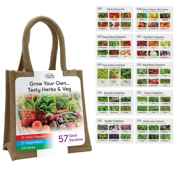Garden Gifts