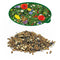 Wildflower Seeds - Pure Wild Flower Seed Mix 100g