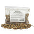 Wildflower Seeds - Pure Wild Flower Seed Mix 100g