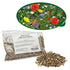 Wildflower Seeds - Pure Wild Flower Seed Mix 100g