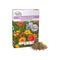 Meadow Wildflower Seed Shaker