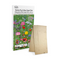 Butterfly & Bee Attracting Flower Seed Planting Mat Carpet