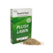 Plush Lawn Grass Seed & Lawn Conditioning Mixture 1.2kg Coverage 17m2