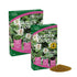 White Clover Seed - Eco-Friendly, Flowering Lawn Seed