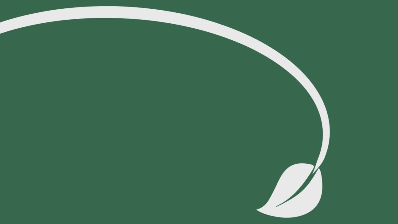 Herb Grow Kit – 2 Bucket Planters with Chives, Basil, Mint & Parsley