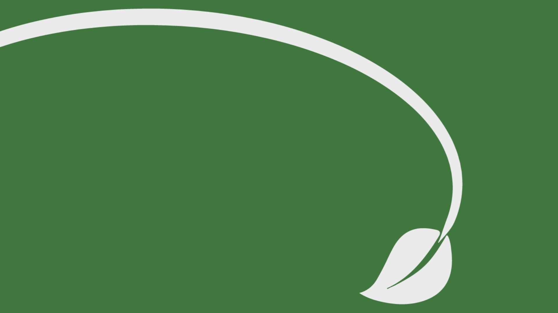 Sweet Pea Grow Kit in Cream Bucket – Flower Gift Set